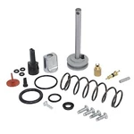 Mityvac MVM8900 Pump Rebuild Kit For MV8510 Vacuum New. Price: $29.51.
