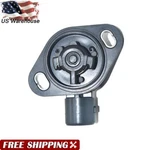 Tps Throttle Position Sensor For Honda VTX1800 2002-2008 Us Stock New. Price: $50.45.