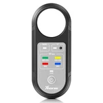 Xhorse Remote Key Frequency Tester Tool, 2024 XDRT20 Infrared New. Price: $50.40.