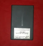 Nexiq Pro-link Bendix Abs Brake Diagnostic Cartridge Atc J-38500-1100 Truck Tool Used. Price: $250.00.