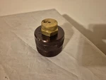 Waekon Cooling System Analyzer Test Adapter CSA-23 New. Price: $21.66.