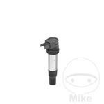 13969-COMPATIBLE With Bmw 1200 Abs Lc Esa 125 Hp, 92 Kw 2CIL. R12WR/K53 0A04 Nuovo. Price: $185.47.