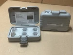 2X Pack Lot Noid Lite Set Wiring Harness Fuel Injector Tester Gm Ford Bosch New. Price: $37.99.