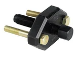 OTC-5192 Heavy-duty Bearing Cup Installer New. Price: $139.75.