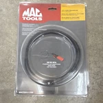 Mac Tools 7/32 Inch (5.5)MM Video Scope Head With 6 (2M) Shaft New. Price: $42.99.