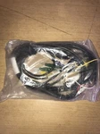 Mercedes Benz Star Diagnostic Cable 6511240099 -new-. Price: $61.00.