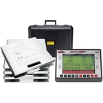 Intercomp SW650 Quick Weigh Wireless Scales And Storage Box New. Price: $2395.00.
