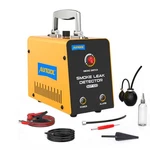 Evap Smoke Machine Automotive Leak Detector Tester Car Vacuum Pipe New. Price: $49.98.