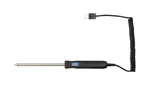 Skf TMDT2-30 Standard Surface Probe Buy It Now New. Price: $480.29.