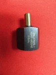 Nos Kent-moore 47589-1 Fuel Injector Plug Cap Pressure Test Fitting New. Price: $29.95.