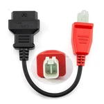 Obdstar M038 Data Cable For Mv Agusta New. Price: $22.95.