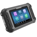 D800 Full Version Jet Ski Marine Diagnostic Scanner Code Reader Tablet Tool Uk New. Price: $3063.65.