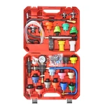 Hzautos 31PCS Coolant Vacuum Refill Kit With 23 Radiator Adapters, Pr... New. Price: $102.42.