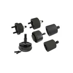 Cta Tools 6650 Ford Powerstroke Crank Installation And Removal Master Set New. Price: $665.56.