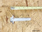 72 73 74 75 76 77 78 Ford Pinto Specialty Axle Tool Otc T71P-4245-A Used. Price: $29.99.
