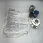 Ford Rotunda Otc 307-778 307-779 Input + Output Shaft Seal Installer Used. Price: $104.95.