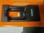 Ford Rotunda Otc Tool 078-00480 0403D07809 Caddy W/078-00496 Vcm Used. Price: $85.00.