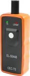 Universal Tpms Relearn Tool,system Programming TRAINING,OEC-T5 Tire Pressure Mon New. Price: $14.99.