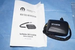 Mopar Miller 9977-6-SATXM Satelite Antenna Used. Price: $45.00.