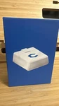 Carista Bluetooth OBD2 Scanner Diagnostic Tool And Code Reader New. Price: $34.95.