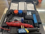 Obdiihickok Waekoncomplete Evap Used. Price: $419.99.