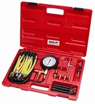 S.u.r Sur&r FPT22 Deluxe Fuel Injection Pressure Tester Kit Brand New!. Price: $334.49.