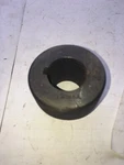 Kent Moore Tool J-26434 Front Cover Seal Installer Used. Price: $10.00.