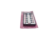 Diagnostic Tool For Mopar 2028701081 Nuovo:. Price: $402.07.