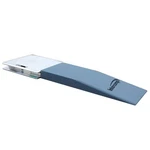 Intercomp Scale Ramps W/roll-off Set 4 171005 New. Price: $351.85.