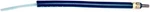 Tecmate Carbmate And Vaccummate M6 Flexi-rigid Adapter TS-201 New. Price: $13.95.