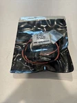 Kent Moore EL-49257 Inflater Diagnostic Test Harness Tool Gm Used. Price: $12.50.