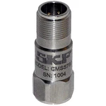 Skf Cmss 780C Small, Economical Accelerometer With Straight Exit New. Price: $471.00.