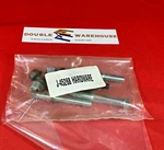 Oem Kent Moore J-45268 ACR2000 Hardware Used. Price: $14.99.