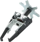 Universal Overhead Valve Spring Compressor For Engine Removal Tools New. Price: $18.39.