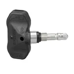 2010-2013 Corvette Acdelco Tire Pressure Monitoring Sensor Tpms New. Price: $102.95.