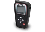 Wepro Tpms WP88 Sensor Plus Programming Tool New. Price: $435.32.