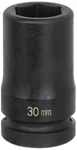 Grey Pneumatic 4030MD Soc 30MM 1"D Imp 6PT Dp Blk New. Price: $51.92.