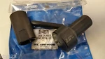 Kent Moore Tool B0-48370 Lock Cyclinder Cap Installer Used. Price: $39.00.