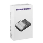 Thinkcar Thinkprinter For Thinktool / Pros+ 100% Original New. Price: $201.48.