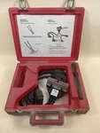 Ford TKIT-1994-FH/FLMH 4WABS Essential Service Set 007-00115, T94P-9000-AH Used. Price: $24.95.