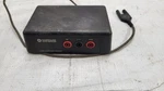 Miller Tools CH7040 Chrysler Low Current Shunt Drb 2 Or 3 Used. Price: $74.90.