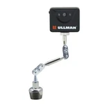 Digital Diagnostic Mirror With Magnetic Base ULLE-DM-1MB Brand New!. Price: $110.23.
