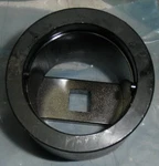 J33144 5120-01-185-7963 Hmmwv Geared Hub Socket Draf 581 J-33144 New. Price: $179.94.