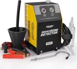 Solary Automotive Smoke Machine Leak Detector - 12V Dc Evap Vacuum Diagnostic New. Price: $103.98.