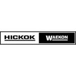 Waekon Industries WKCSA-02 Standard Radiator Adapter*nla New. Price: $83.79.
