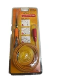 Actron Automotive Logic Probe Model CP7852 New. Price: $18.00.