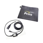 Prins VSI-2 Pdt Mini Diagnostic Interface With Software New. Price: $538.63.