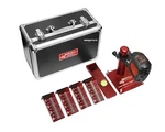 Longacre Laser Chassis Height Checker, & Level, - 2" 6", Scale Leveler New. Price: $413.99.