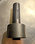 Vw / Audi - Knigge 32025025 Seal Installation Tool Used. Price: $60.00.