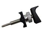 Vw Ignition Coil Puller Tool T10530 New. Price: $44.99.